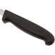 Кухонний ніж Victorinox Fibrox Boning Flexible, 12 см (Vx56203.12)