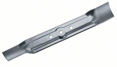 Ніж для газонокосарки Bosch ROTAK 32 (F016800340)