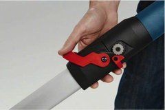 Шлифовальная машина Bosch GTR 550 Professional (06017D4020)