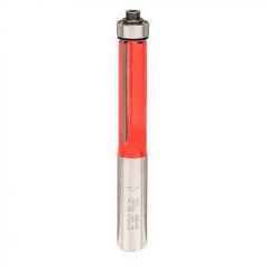Фреза для вибірки врівень Bosch 12 мм, 12,7&times;38,5&times;93,6 мм (2608629382)