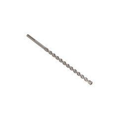 Бур Bosch SDS-Max-4, 24x400x520 мм (2608833964)
