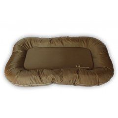 Лежак-понтон для собак Gold Sand 80х60см