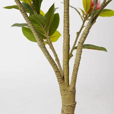 Штучна рослина Engard Magnolia 150 см (DW-18)