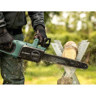 Цепная пила Bosch UniversalChain 40 (06008B8400)