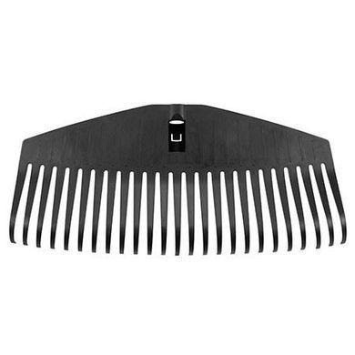 Великі граблі для листя Fiskars 135014 (1014915)