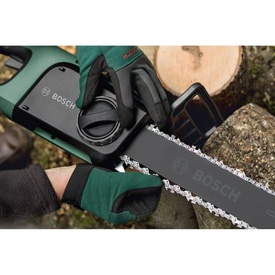 Цепная пила Bosch UniversalChain 40 (06008B8400)
