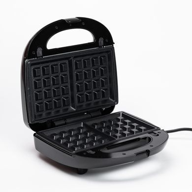 Мультипекар Sokany SK-908 6 в 1 750 Вт