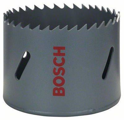 Коронка Bosch HSS-Bimetall, 68 мм, 2 11/16ʺ (2608584123)