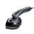 Відпарювач ручний Sokany SKYD2130B 1600 Вт