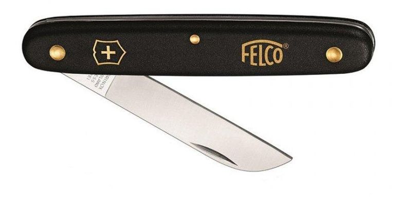 Прививочный нож FELCO Victorinox (1.90.50)