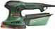Мультишліфмашина Bosch PSM 200 AES (06033B6020)