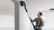 Шліфувальна машина Bosch GTR 550 Professional (06017D4020)