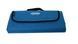 Коврик для кемпинга Novator Picnic Blue 200х150 см, Блакитний
