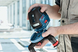 Линейный лазерный нивелир Bosch GLL 3-50 Professional