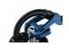 Шліфувальна машина Bosch GTR 550 Professional (06017D4020)