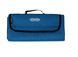 Коврик для кемпинга Novator Picnic Blue 200х150 см, Блакитний