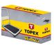 Topex 79R301 Вiзок вантажний, до 150 кг, 72x47х82 см, 8,9 кг.