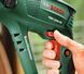Перфоратор Bosch PBH 2500 RE (0603344421)