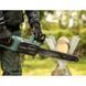 Цепная пила Bosch UniversalChain 40 (06008B8400)