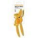 Секатор Fiskars Inspiration Saffron (1027494)