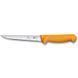 Кухонний ніж Victorinox Swibo Boning, 16 см (Vx58401.16)