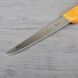 Кухонний ніж Victorinox Swibo Boning, 16 см (Vx58401.16)