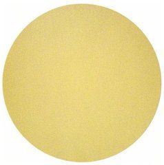 Шліфувальний лист C450 Standard for General Purpose 125 мм, 50 листів, К240 (2608621755)