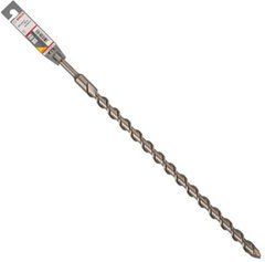 Бур Bosch SDS plus-5 18x400x450