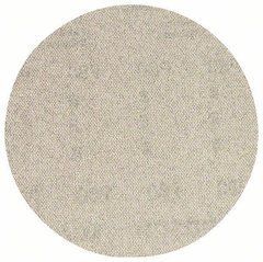 5 шліфколів M480 на сітчастій основі &Oslash;125 K180 (2608621148)