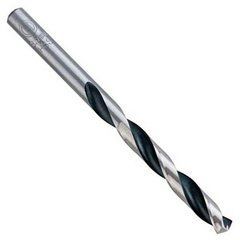 Свердло Bosch HSS-PointTeQ, 10&times;87&times;133 мм, 10 шт (2608577268)
