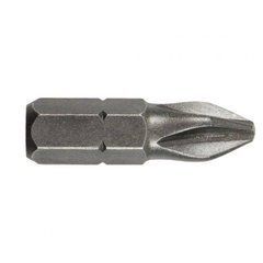 Біти Bosch Phillips 3 XH 25 мм (2 шт)