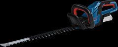 Кущоріз акумуляторний Bosch GHE 18V-60 (06008C9000) Без АКБ І зарядної станції