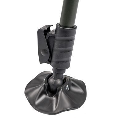 Крісло коропове Ranger Ranger Fisherman (Арт. RA 2223)