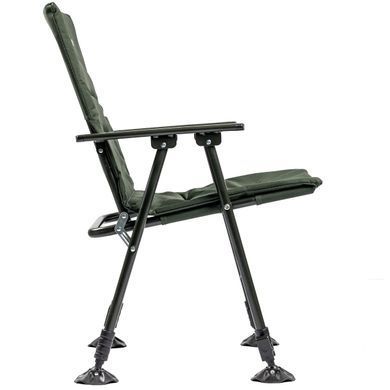 Крісло коропове Ranger Ranger Fisherman (Арт. RA 2223)