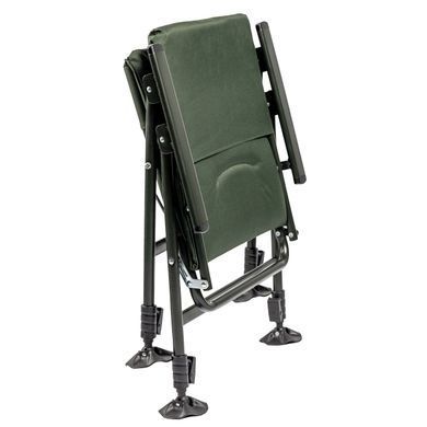 Крісло коропове Ranger Ranger Fisherman (Арт. RA 2223)
