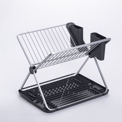 Сушарка складна для кухні компактна HP-46-10