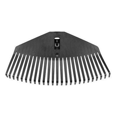 Грабли для листьев Fiskars 135024 (1014914)