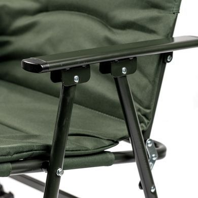 Крісло коропове Ranger Ranger Fisherman (Арт. RA 2223)