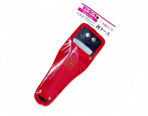Чохол для ножиць та секаторів CS-T6 CHIKAMASA (4967645070200)
