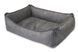 Лежак для собак и кошек Sweet Dreams Lord Gray XXL - 110х80х28см