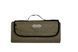 Килимок для кемпінгу Novator Picnic Brown 200х150 см, Коричневий