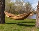 Гамак Tribe Hammock T-LE-0002 coyote