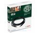 Шланг высокого давления Bosch 6 м (F016800360)