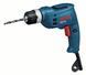 Ручная дисковая пила Bosch GKS 190 + Дрель 1-скор. Bosch GBM 6 RE БЗП (0601623000A)