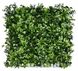 Декоративне зелене покриття "Патіо мікс" 50х50см (GCK-18), 50*50 СМ