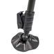 Крісло коропове Ranger Ranger Fisherman (Арт. RA 2223)