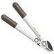 Гілкоріз Fiskars White L32 (1026930)