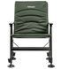 Крісло коропове Ranger Ranger Fisherman (Арт. RA 2223)
