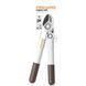 Гілкоріз Fiskars White L32 (1026930)