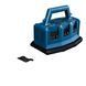 Зарядное устройство для BOSCH GAL 18V6-80 на 6 устройств (1600A01U9L)